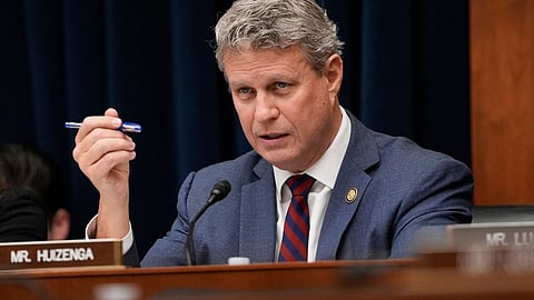 us-congressman-bill-huizenga-confirms-trf-pakistan-terror-pahalgam-attack
