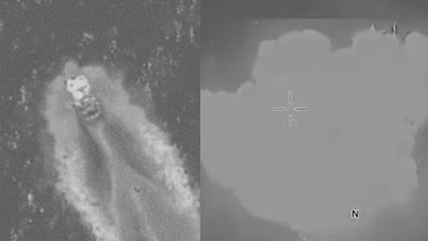 us-military-airstrikes-kill-8-drug-smugglers-in-eastern-pacific