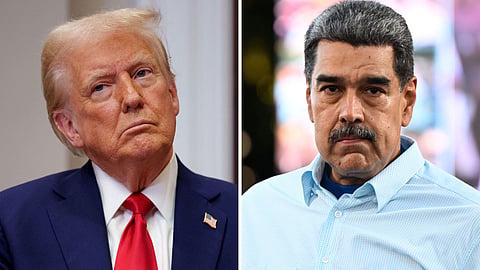 us-military-economic-actions-venezuela-complete-blockade-oil-tankers-maduro