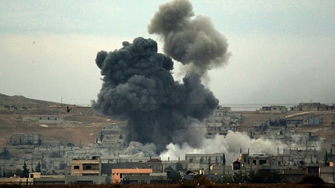 us operation hawkeye
