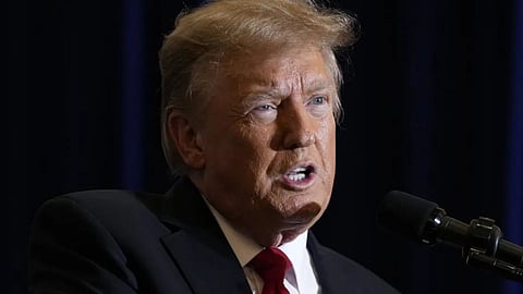 us-russia-china-india-japan-alliance-global-strategy- threatens-europe