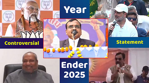 year-ender-2025-most-controversial-statements-that-sparked-huge-uproar