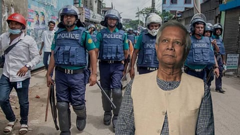 yunus-government-launches-operation-devil-hunt-2-0-after-student-leader-attacked