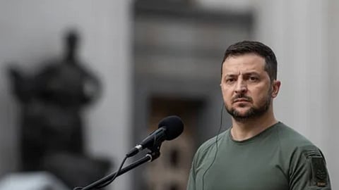 zelensky-reveals-putin-2026-war-plan-major-ukraine-war-statement
