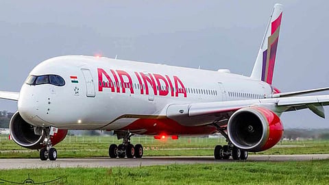 Air India has cancelled all flights to New York and Newark; read this important news before you travel.