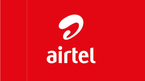 No more worries about recharging for the entire year! Who will benefit most from this Airtel plan?