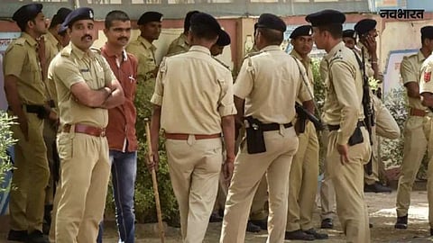 Akola Municipal Corporation Elections: Voting on January 15, over 3,000 policemen deployed