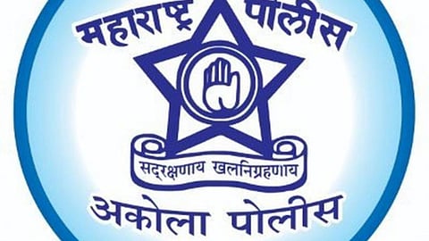 Akola City police make 17 services available online, ending the need for police station visits