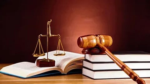 Accused sentenced to life imprisonment, fined Rs 25,000 in Akola rape case