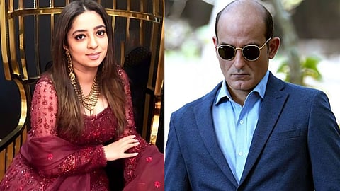 border 2 akshaye khanna not part nidhi dutta clears rumours