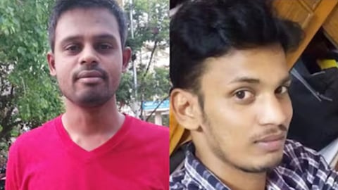 Makar Sankranti celebrations turn into mourning as two engineers die after consuming alcohol in Andhra Pradesh