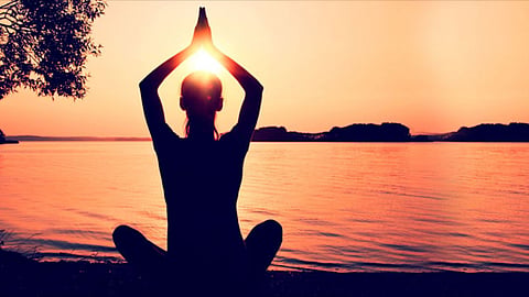 Ashta Kumbhaka Yoga, Yoga Tips