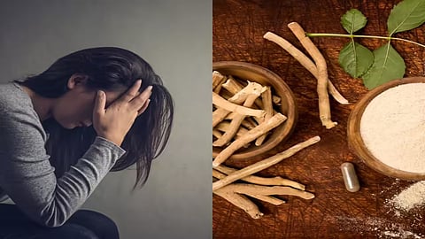 Ayurvedic Herbs, Health News