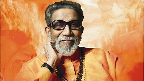 bal-thackeray-vegetarian-life-nonveg-quit-unknown-story