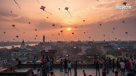 Hindus in Bangladesh receive open threats: 'Celebrate Makar Sankranti and face dire consequences', a new decree from Jamaat-e-Islami