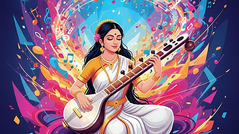 Basant Panchami Astrology Tips