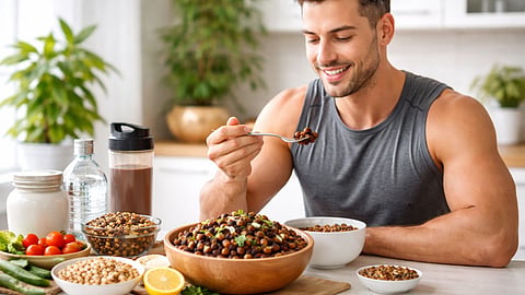 black-gram-benefits-for-muscle-growth-and-balanced-diet