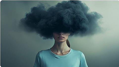 Brain Fog, Health News