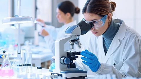 Cancer Treatment, Nanobody