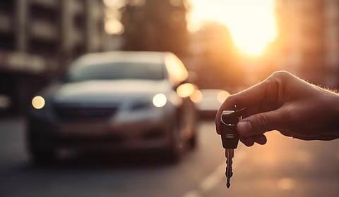 2026, a flood of new vehicles, from budget-friendly to premium, will hit the market, with over 30 new cars set to change the game.