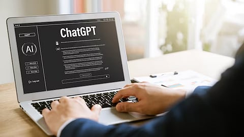 Now language will be easier, ChatGPT Translate has arrived to directly challenge Google Translate.