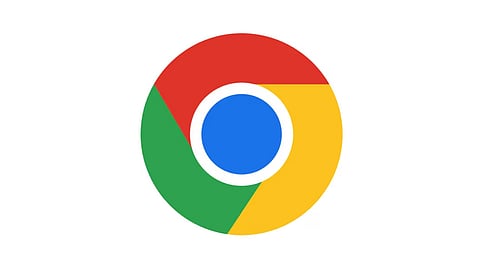 managing websites is over Chrome will fill out forms and book tickets automatically