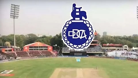 दिल्ली क्रिकेट शर्मसार: 2 खिलाड़ियों पर नाबालिग से छेड़छाड़ का आरोप, DDCA ने दिया कड़ा रिएक्शन