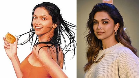 Deepika Padukone Birthday
