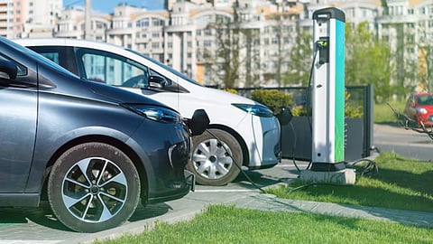 Three new electric SUVs with a 500 km range are set to make a splash in India.