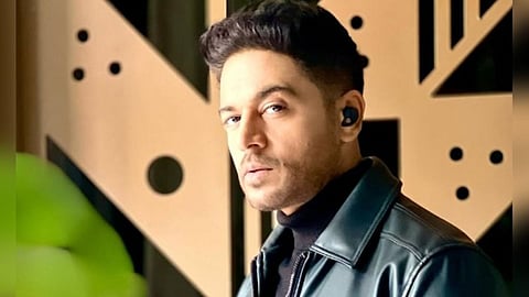Gaurav Khanna Bigg Boss 19 Winner