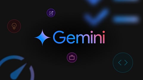 Shopping will be completed on Google without leaving the website; Gemini's new feature will change the way we shop online.