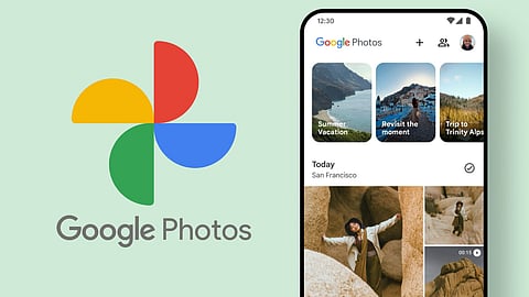 edit photos using voice commands; Google has launched an amazing new feature for regular users.