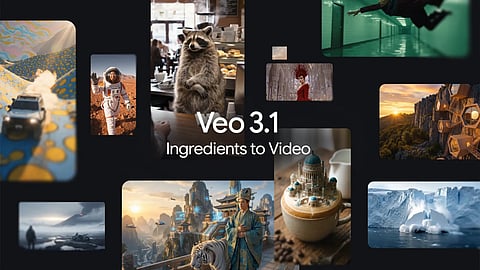Great news for Reels and Shorts creators: AI will now create powerful videos!