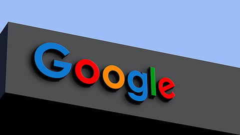 Google is listening to everything you say turn off these 3 settings to keep your privacy under control.