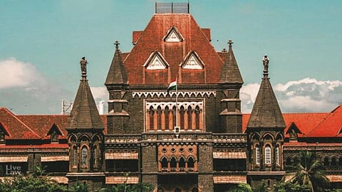 Nagpur High Court order