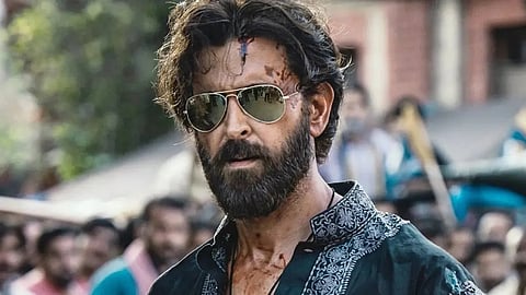 Hrithik Roshan Birthday Special