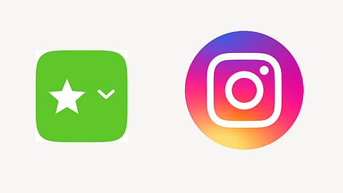Now you won't have to worry about getting caught in someone's secret list; Instagram has given users a major new power.