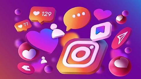 Instagram Earnings much can you earn for 10,000 views Learn the complete breakdown of making money on Instagram