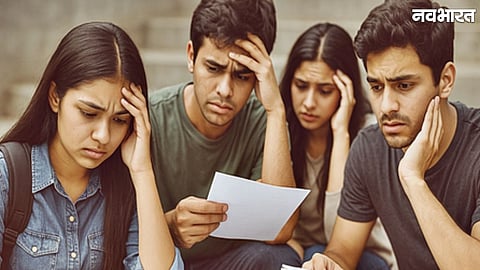 JKSA Urges PM Modi to Intervene for Indian Students Safety Amid Unrest in Iran
