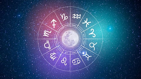 January Born Horoscope August 2026: