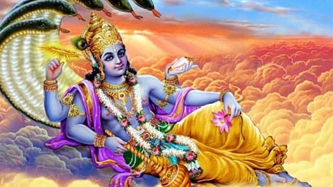 Jaya Ekadashi