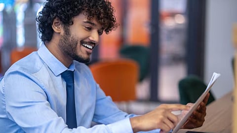 MP APEX Bank Recruitment 2026