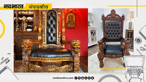 संपादकीय: अब महापौर पद के लिए कश्मकश जारी