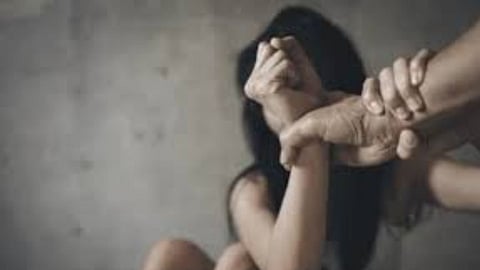 Kuki woman, gang-raped in Manipur violence, dies after being abducted and brutalised