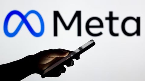 Meta has cut over 1,000 jobs; is the company backing away from VR? The Oculus founder reveals the truth.