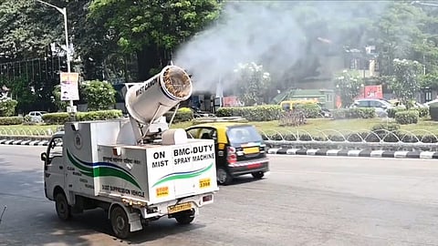 mumbai-misting-machines-shut-bmc-air-pollution-decision