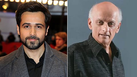 Mukesh Bhatt On Awarapan 2 Release Date Postponed