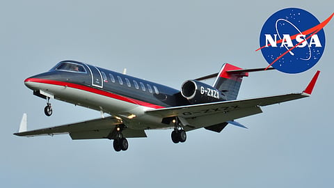 The truth about Ajit Pawar's plane crash is hidden in NASA's claims; why are private jets more dangerous?