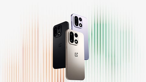 Is OnePlus really going to shut down Users are worried, and a recent report has increased the tension.