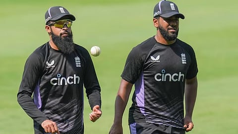 टी20 वर्ल्ड कप से पहले ICC का मास्टरस्ट्रोक, सुलझ गया 42 पाकिस्तानी मूल के खिलाड़ियों का वीजा विवाद